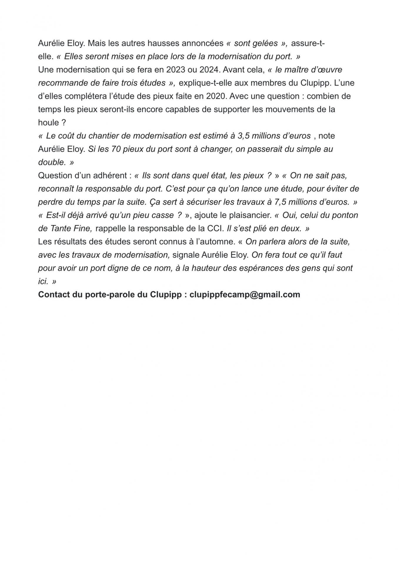 Pn du 27 04 2022 page 2